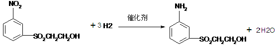 wps72.png